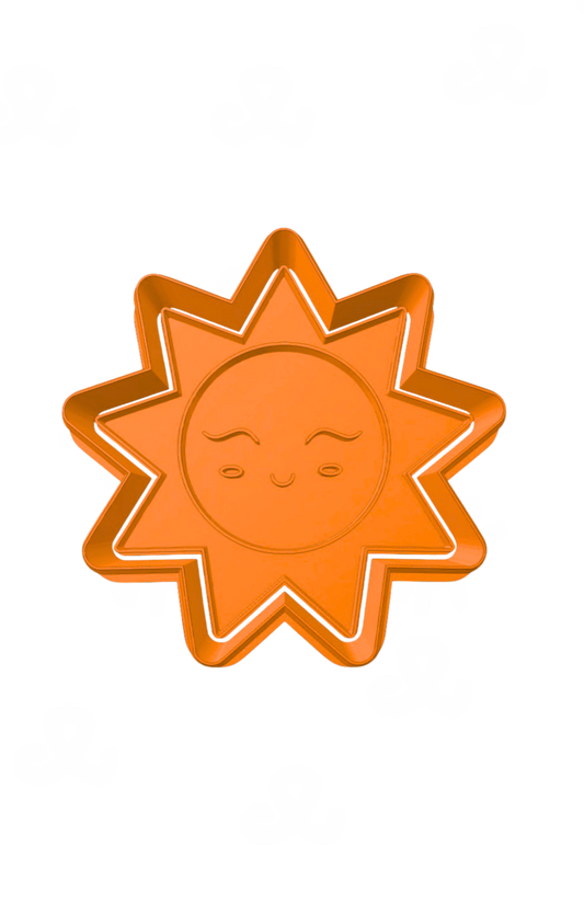 Sol