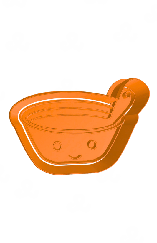 Pozole