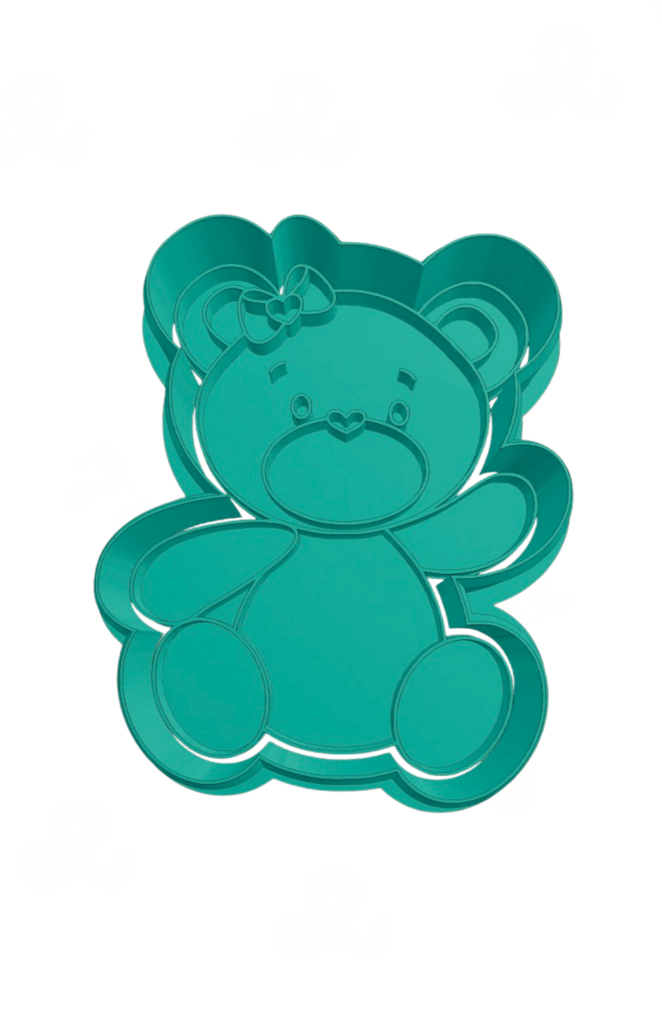 Osita