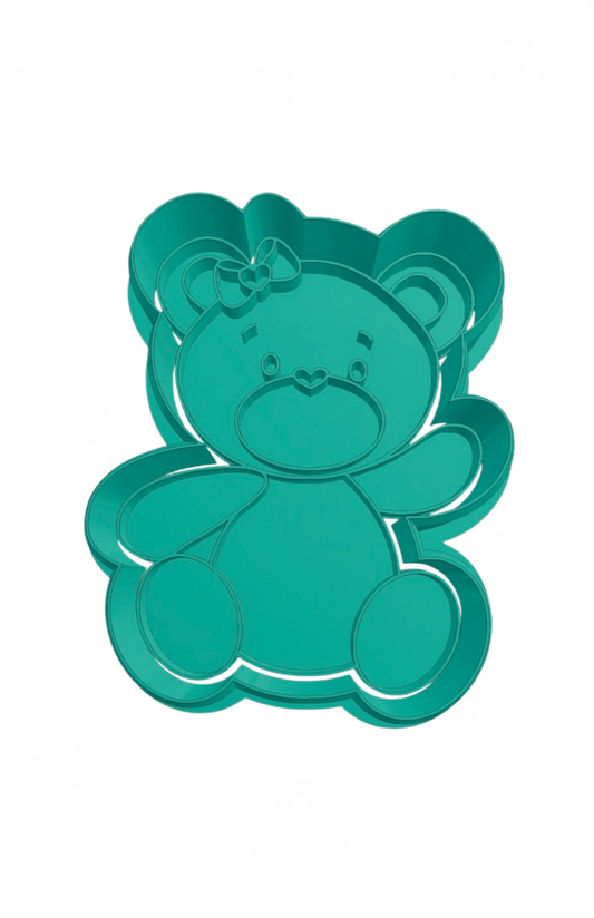 Osita