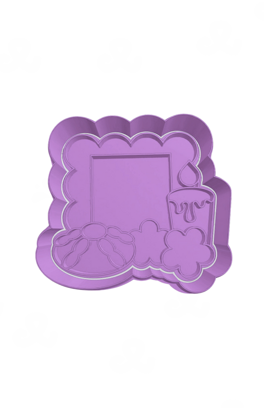 Ofrenda