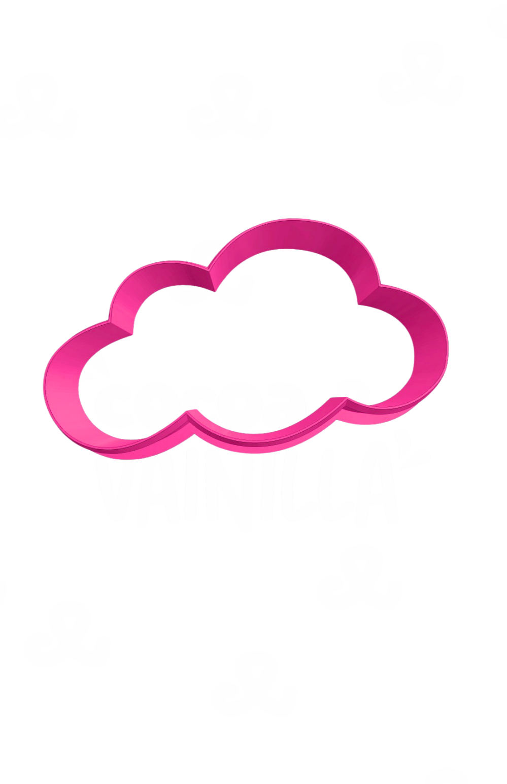 Nube A