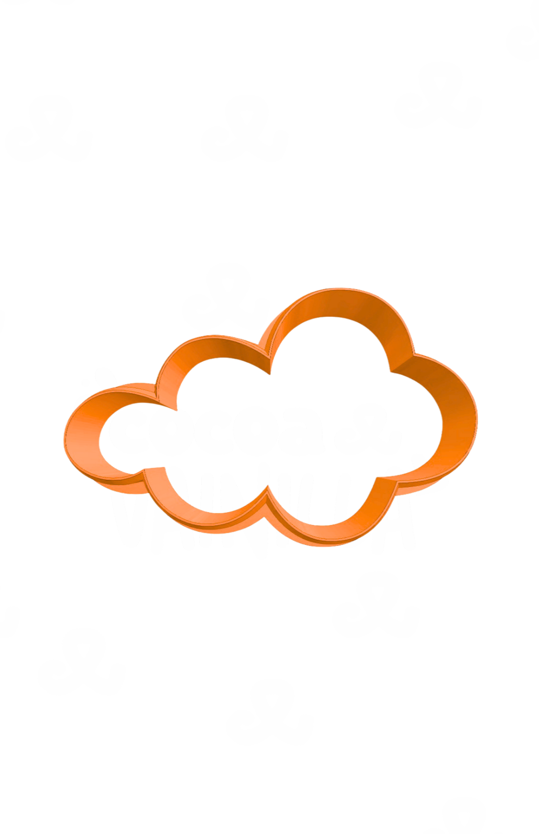 Nube