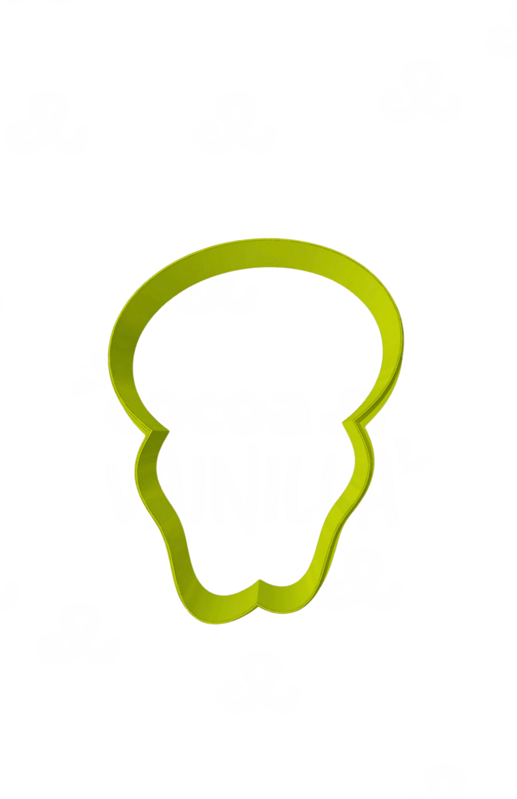Niño de la Rosca