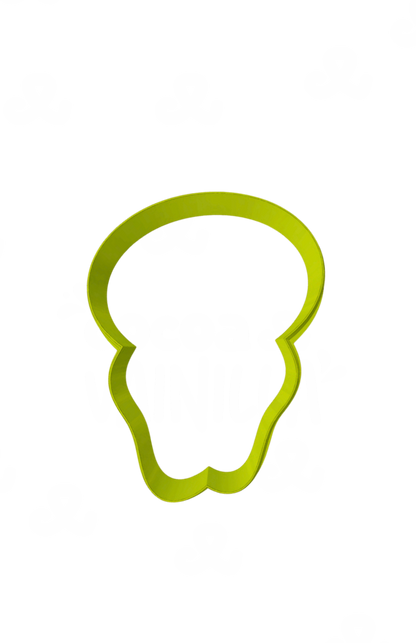 Niño de la Rosca