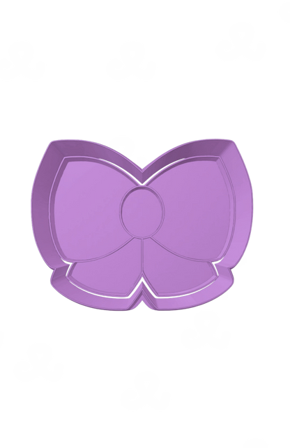 Moño A