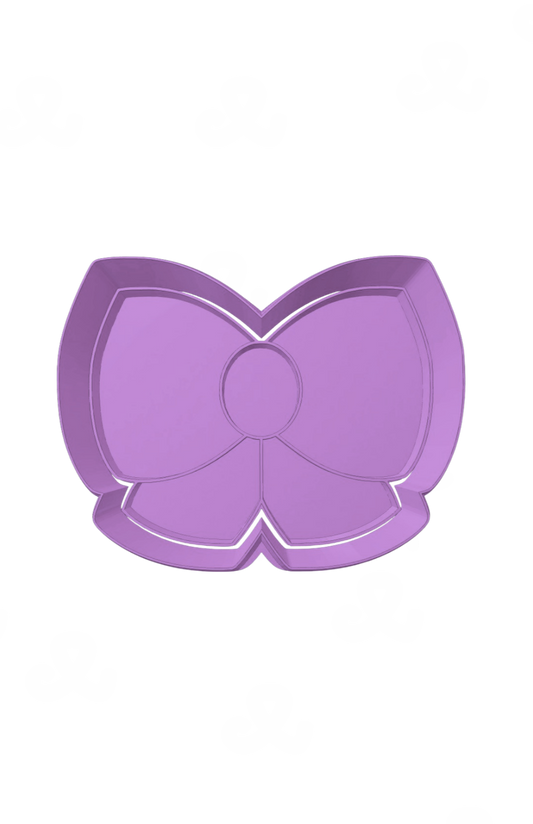 Moño A