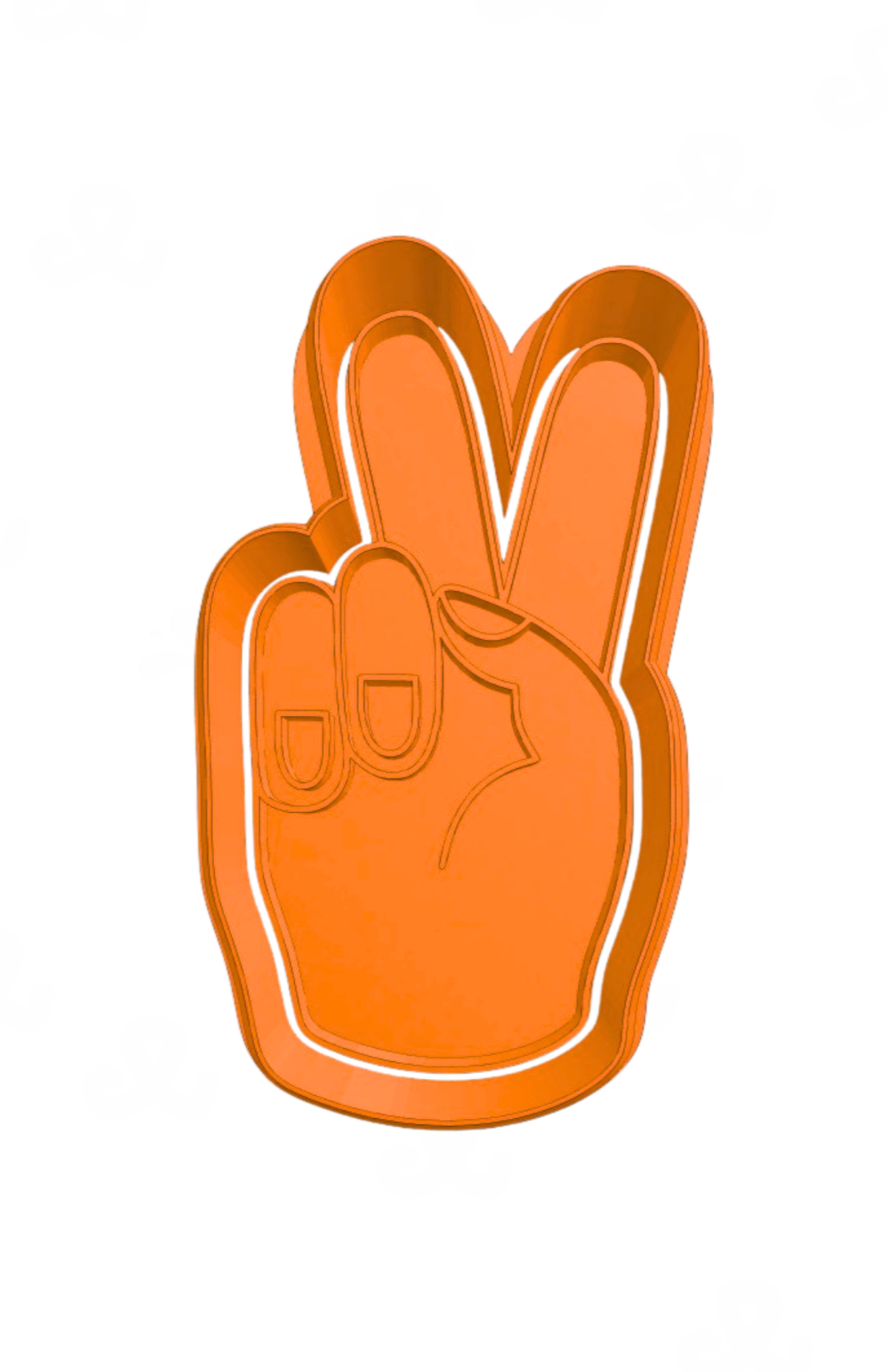 Mano Peace & Love