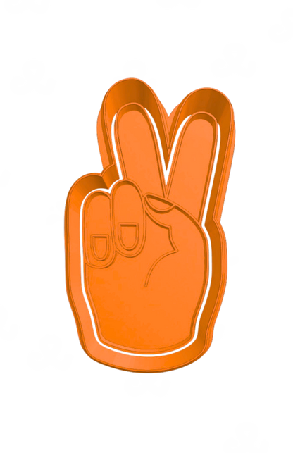 Mano Peace & Love
