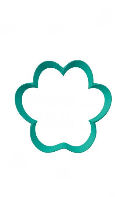 Huella