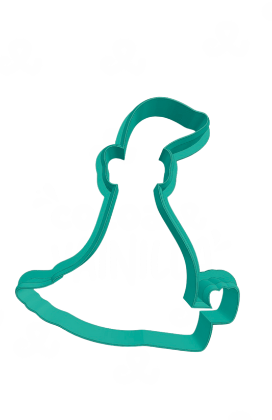 Ganso Sentado