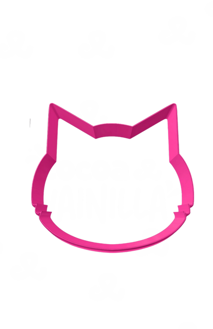 Cara de gato