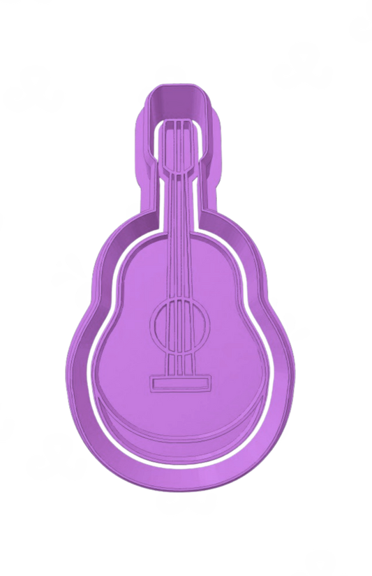 Guitarra