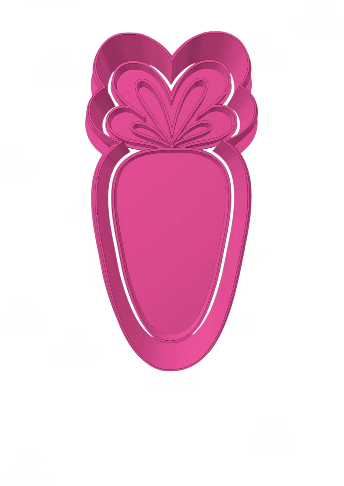 Zanahoria C