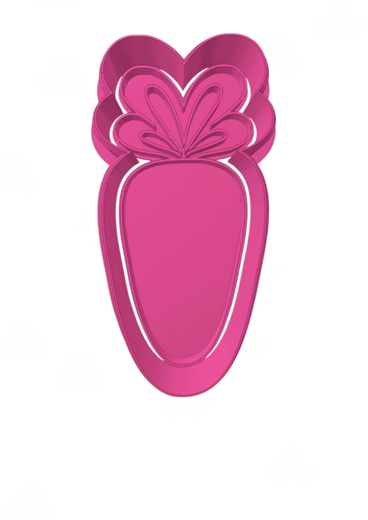 Zanahoria C