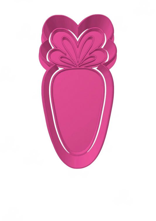 Zanahoria C