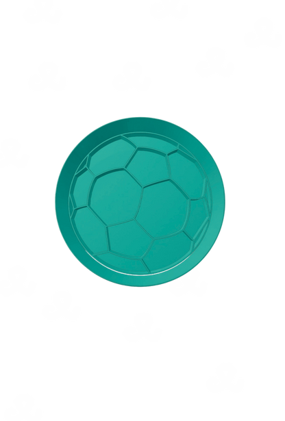 Balon De Futbol