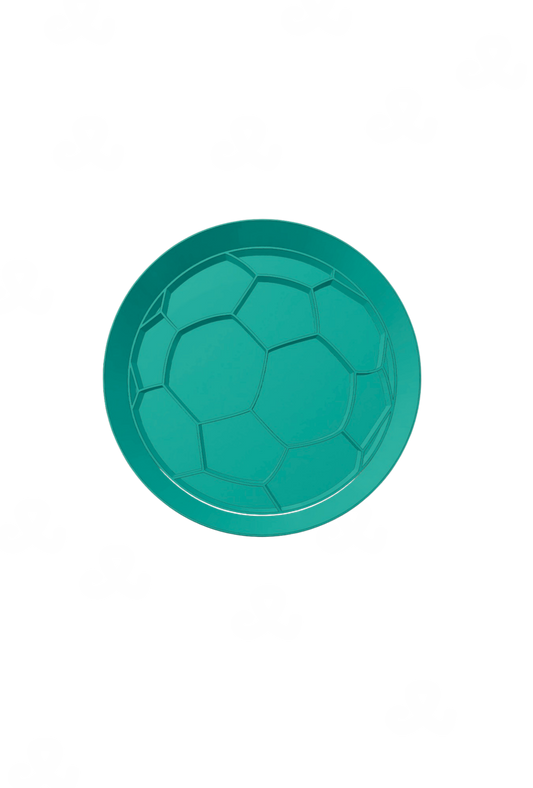 Balon De Futbol