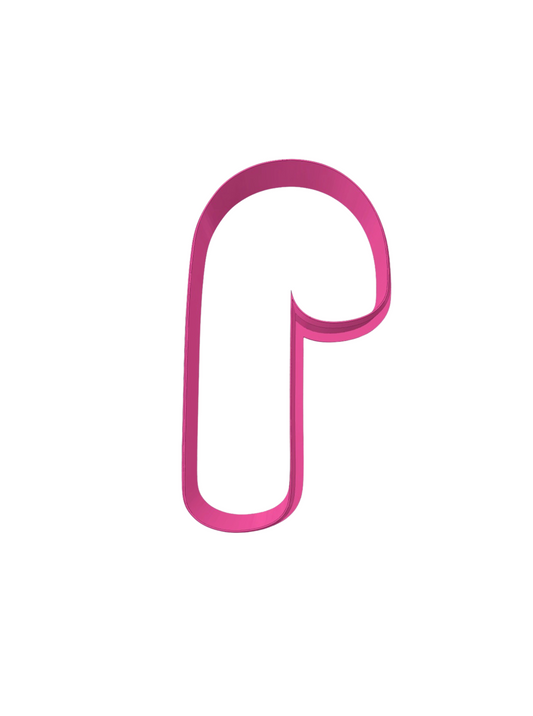 Baston de Caramelo C