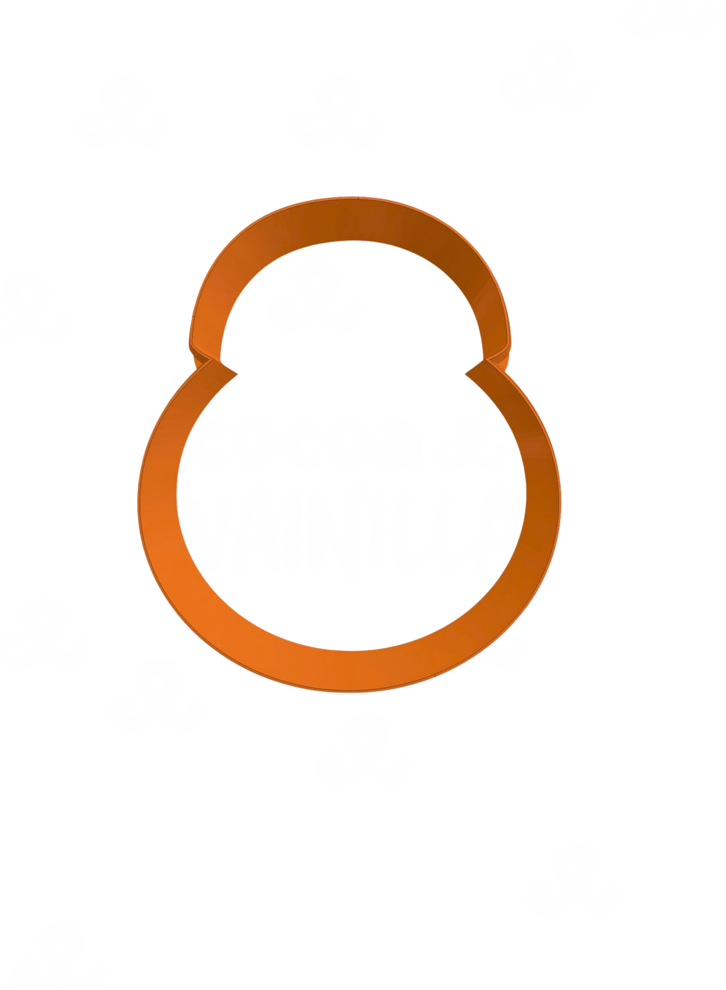 BB-8