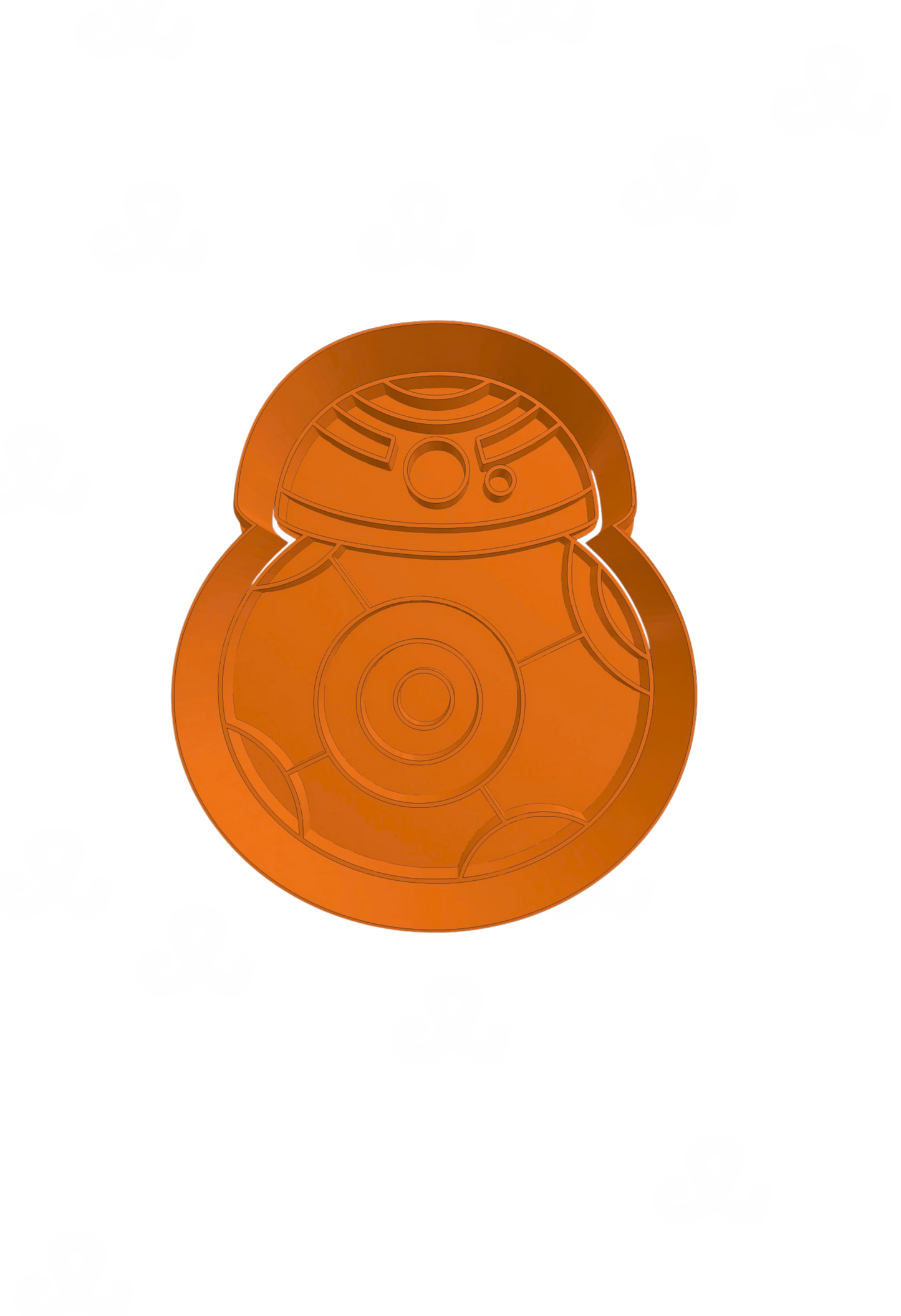 BB-8