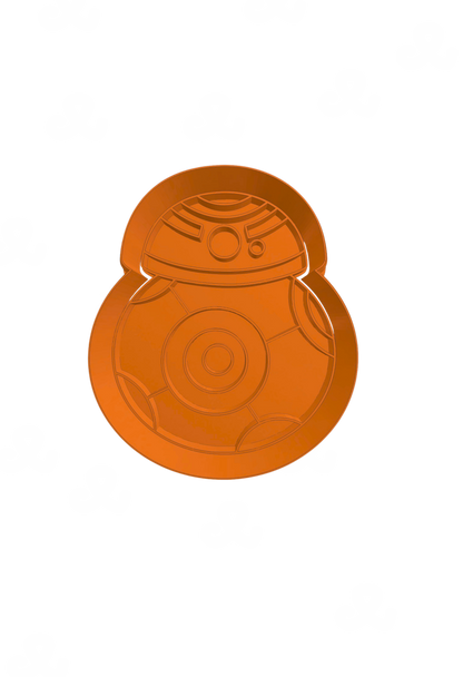 BB-8
