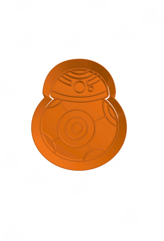 BB-8