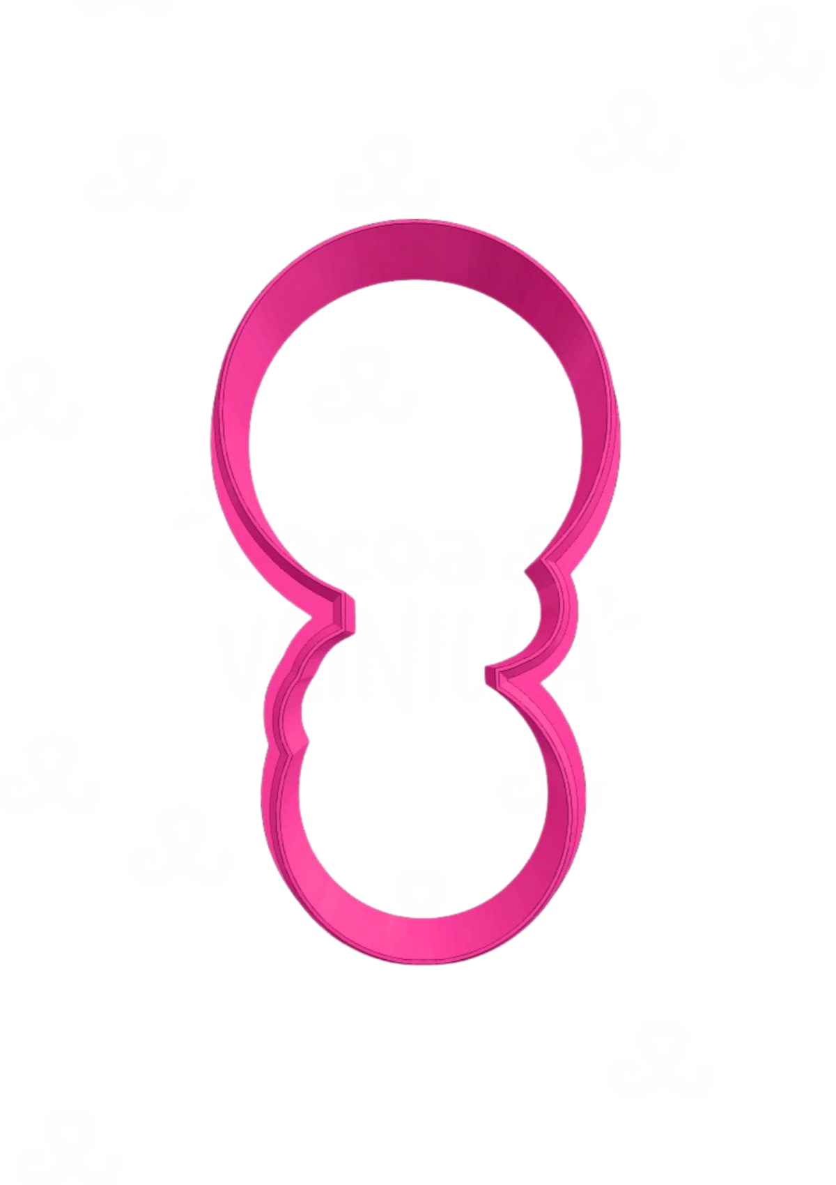 Sonaja Winnie Pooh