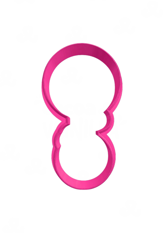 Sonaja Winnie Pooh