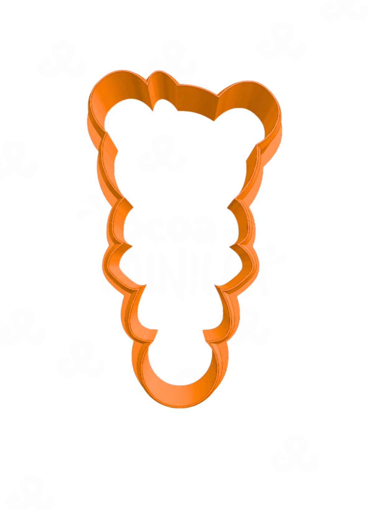 Sonaja Osita
