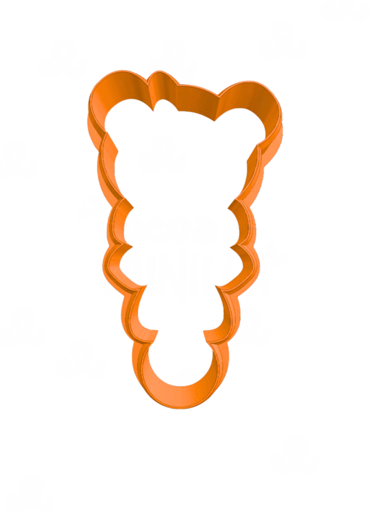 Sonaja Osita