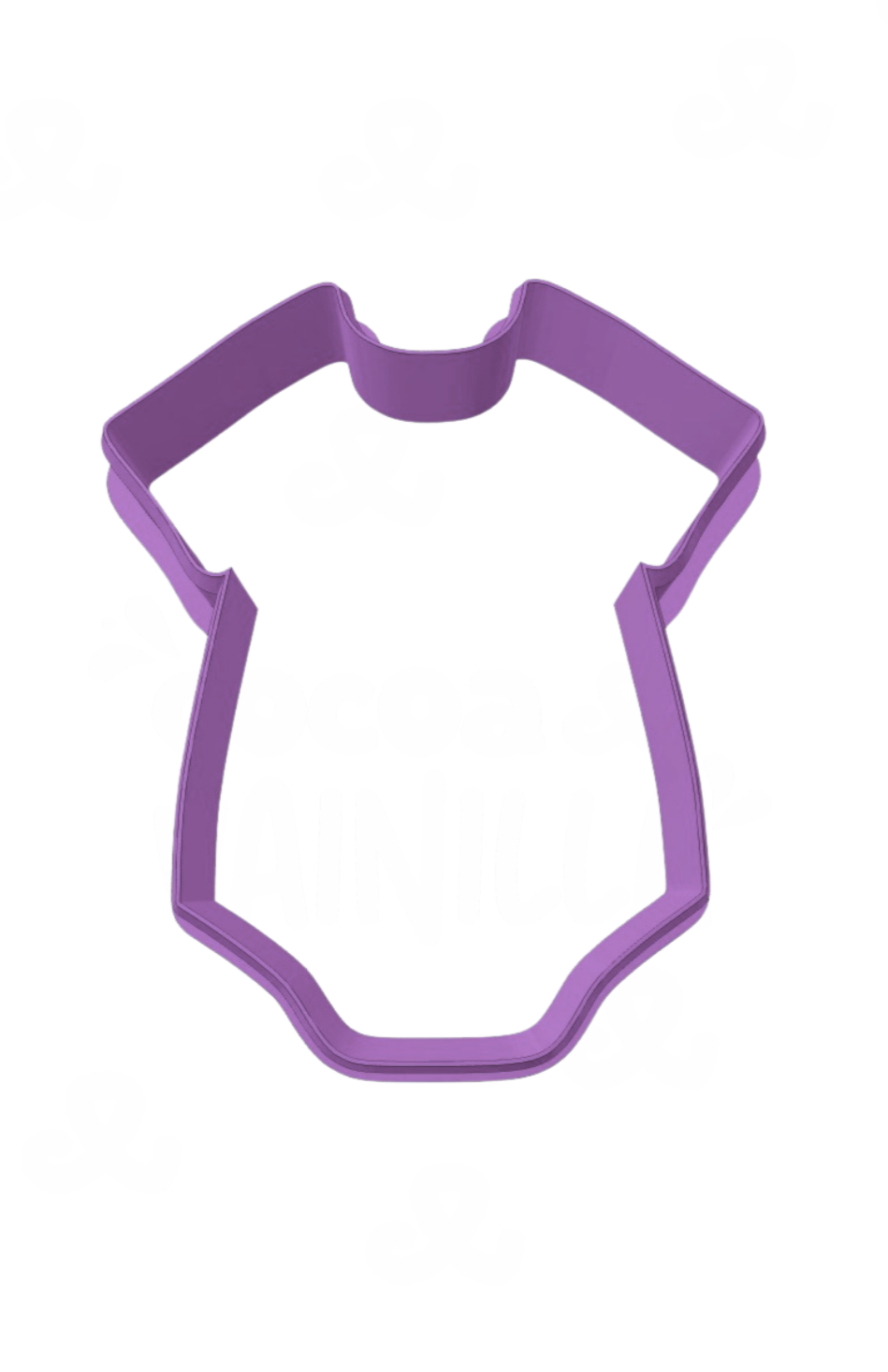 Pañalero