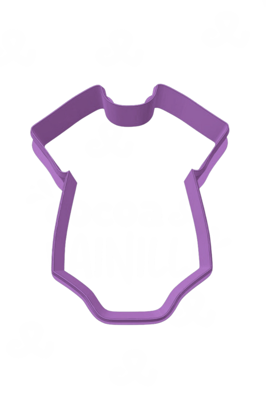 Pañalero