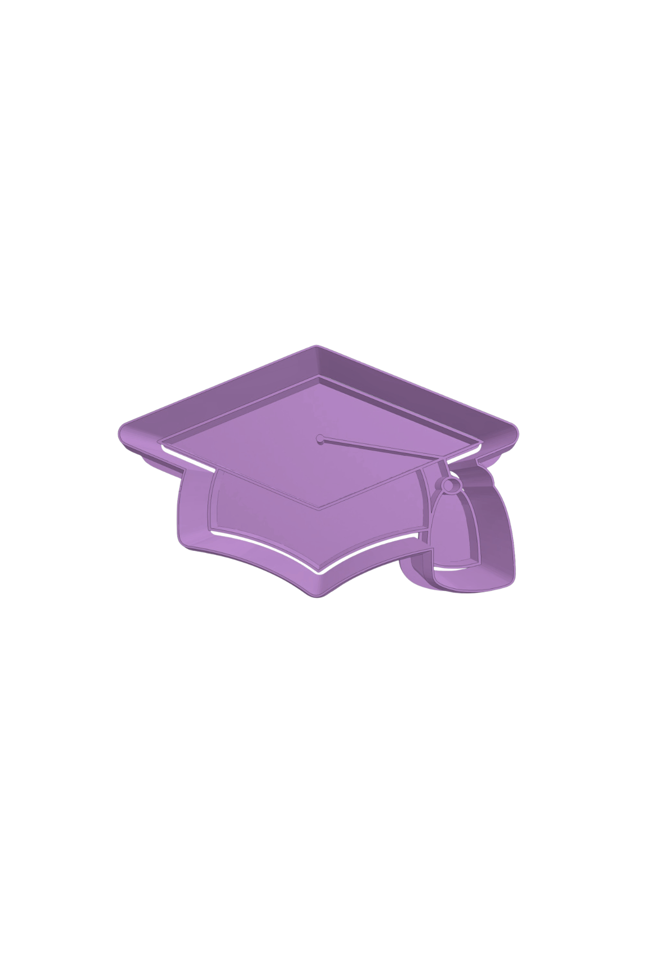 Birrete