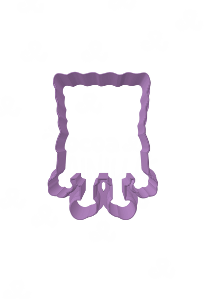 Bob Esponja