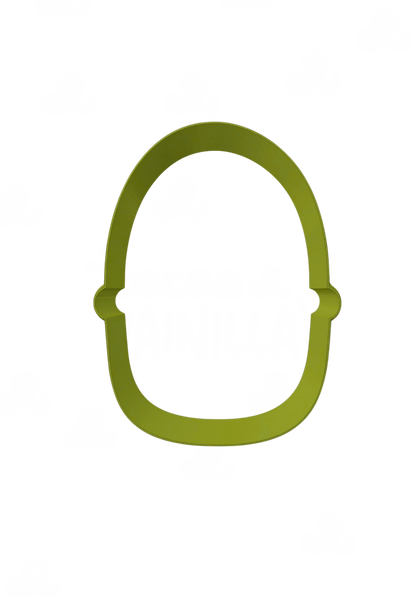 Canasta de Pascua