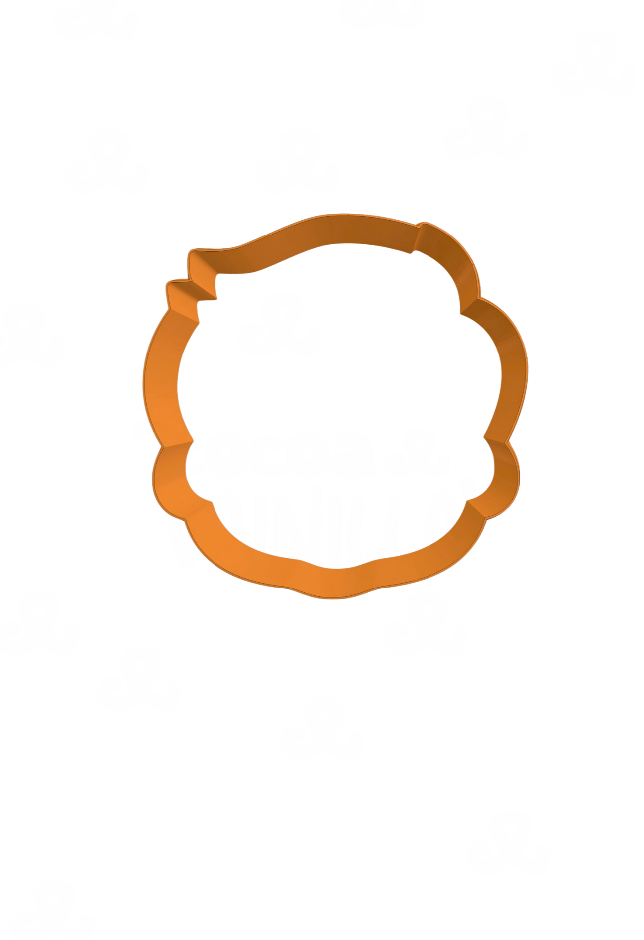 Cara Papá A