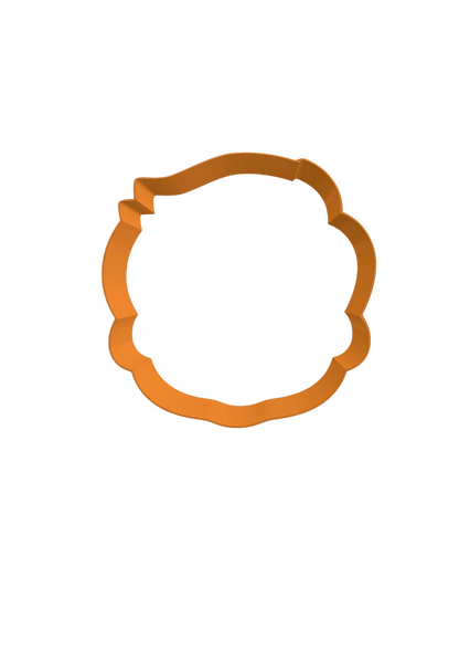 Cara Papá A