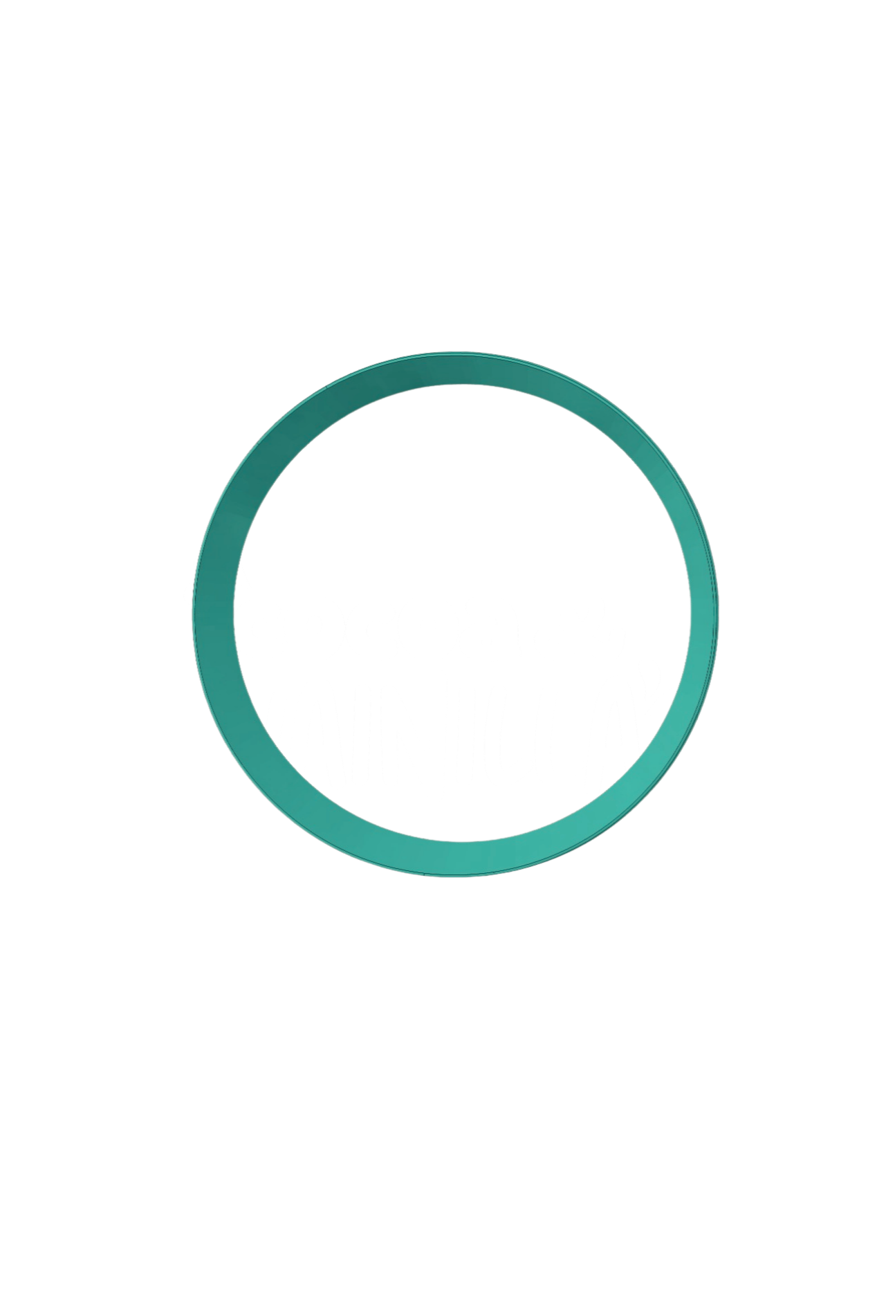 Cara Feliz Enamorada