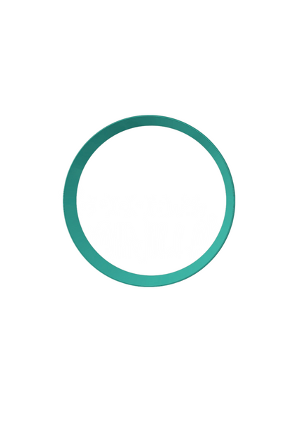 Cara Feliz Enamorada