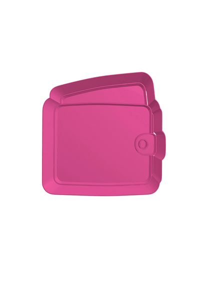 Cartera