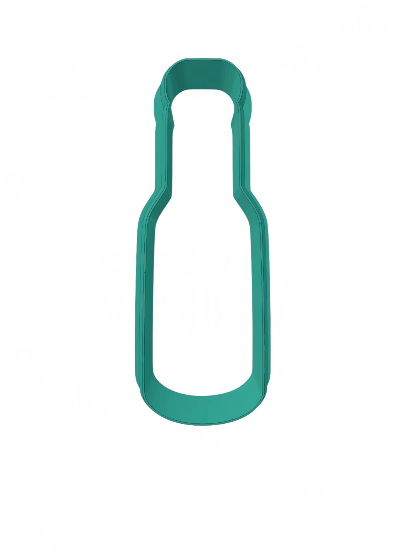 Cerveza