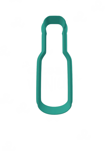 Cerveza