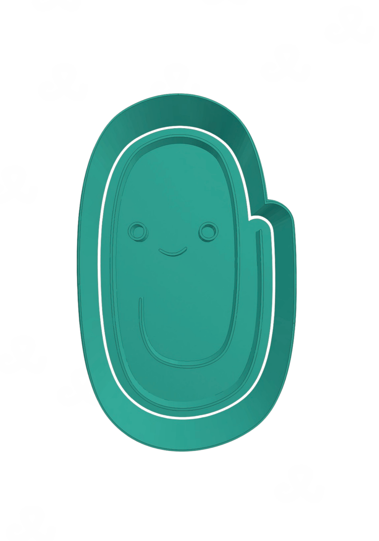 Clip