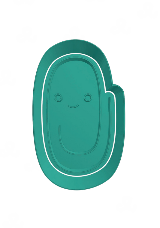 Clip