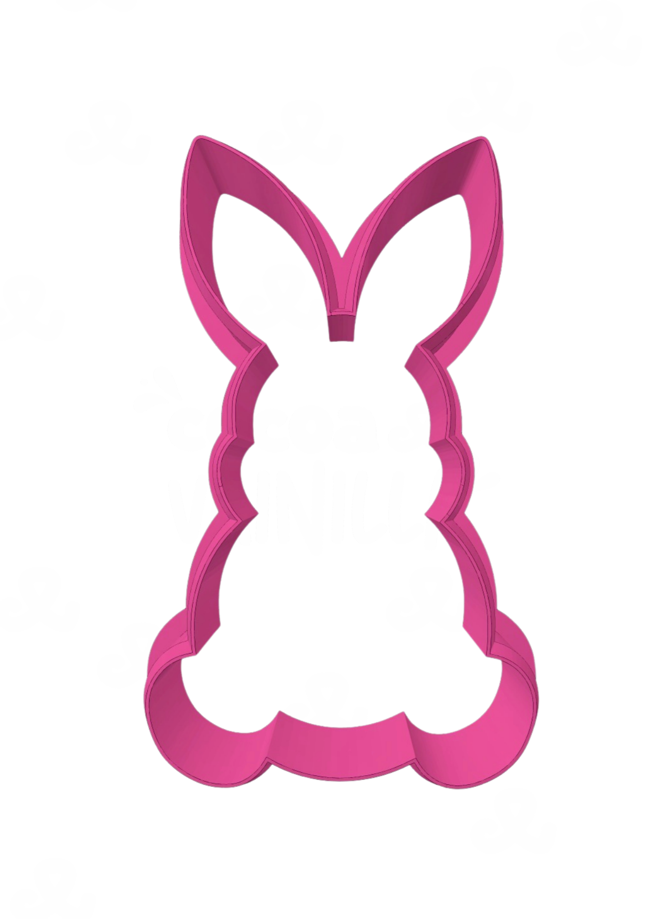Conejo