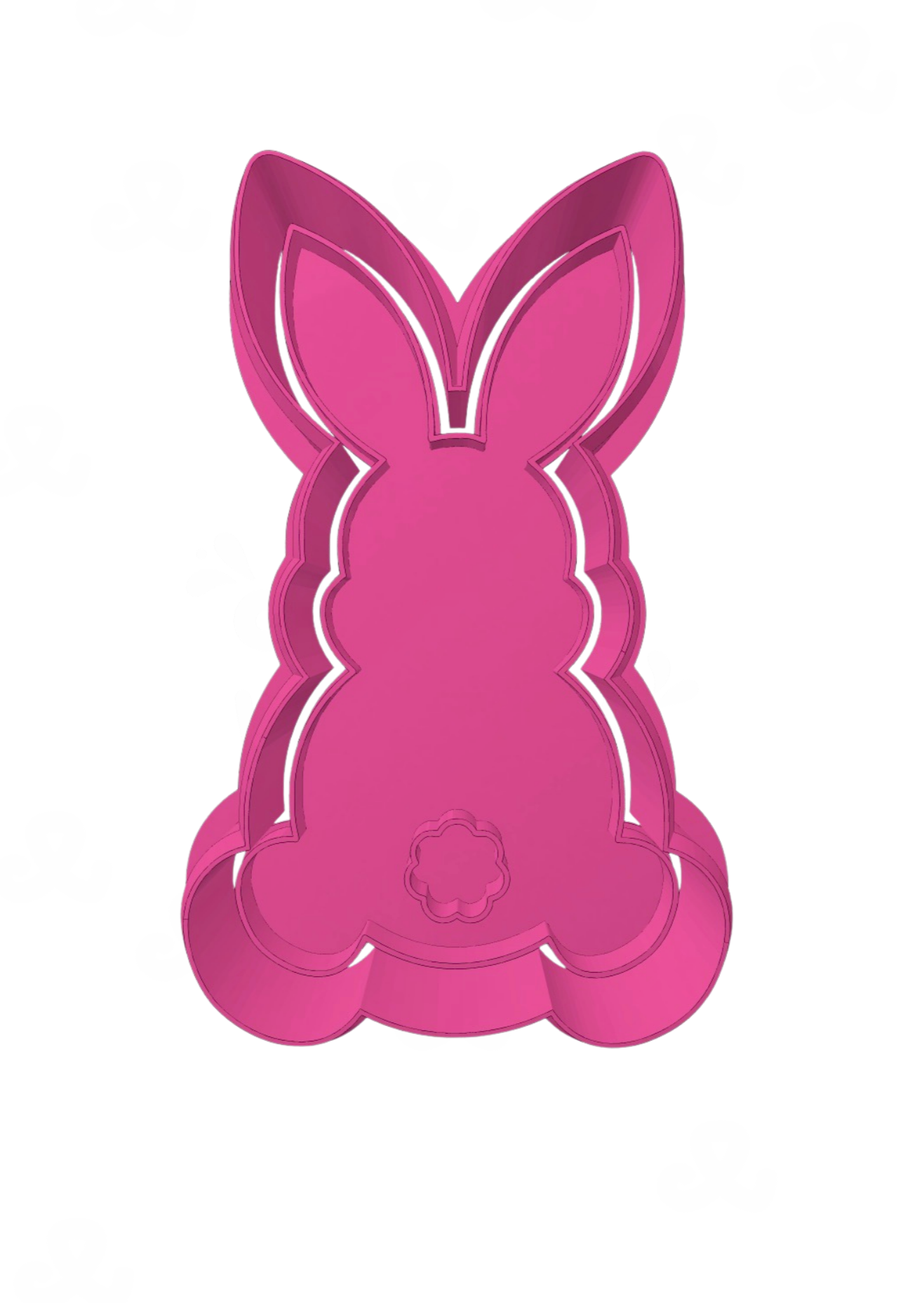 Conejo