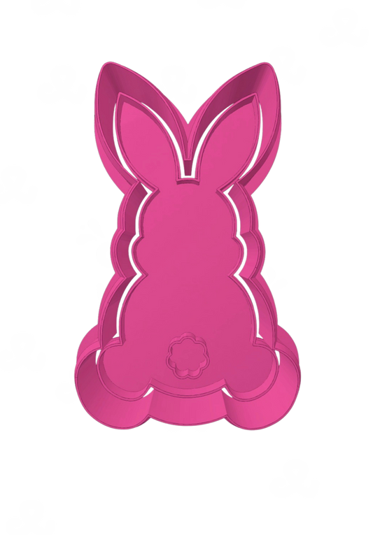 Conejo