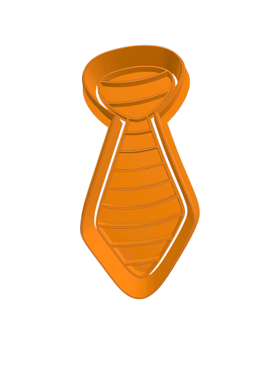 Corbata