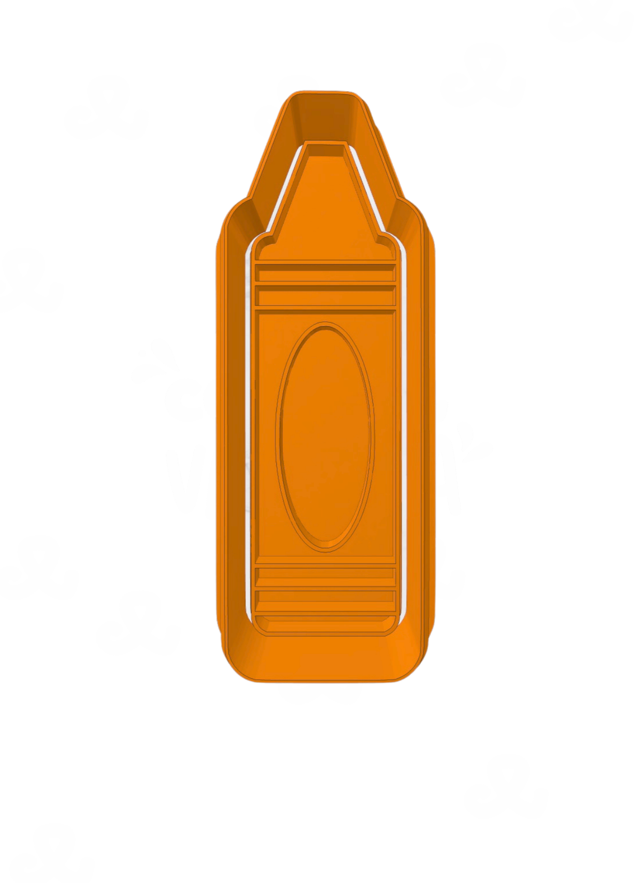 Crayola